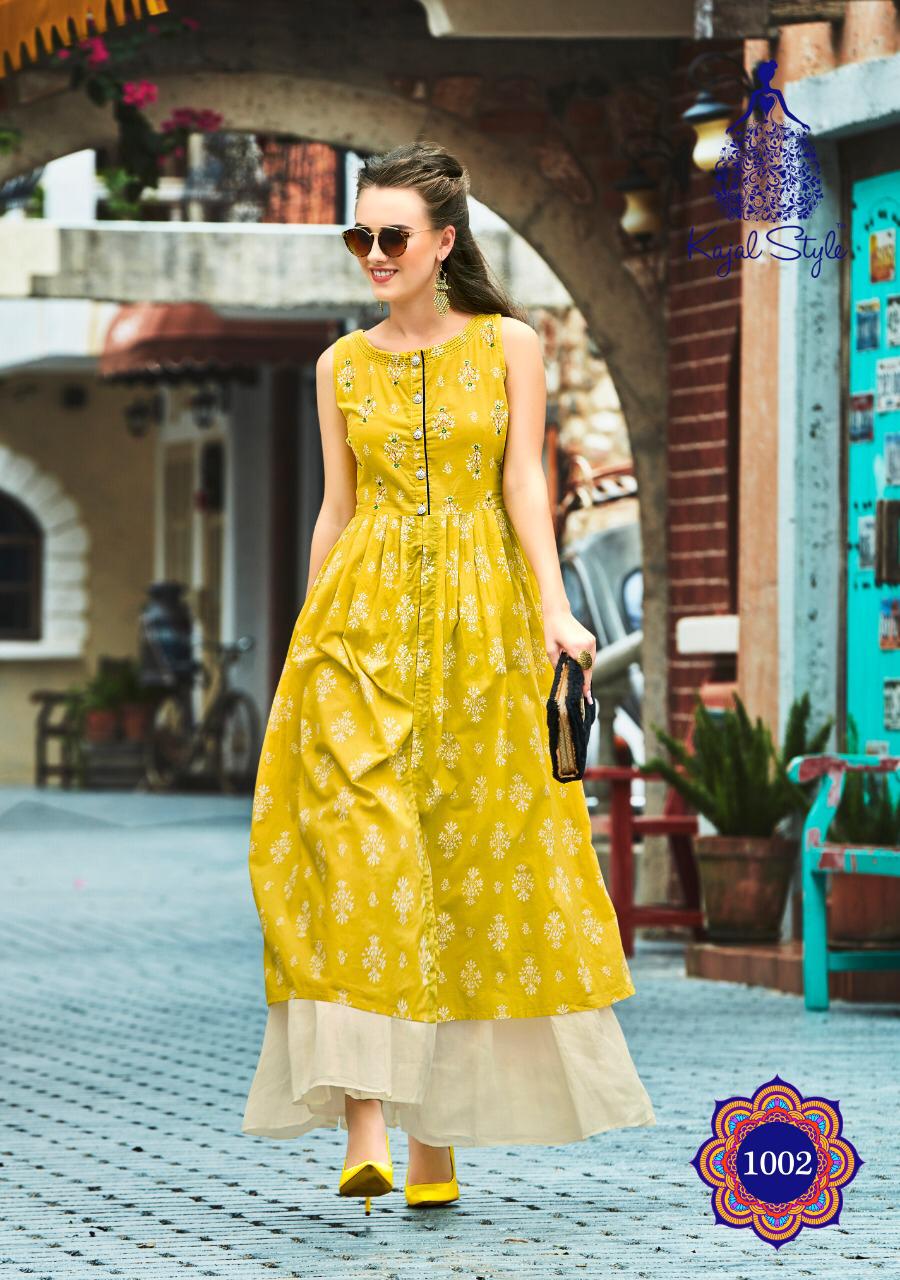 Design - 1002