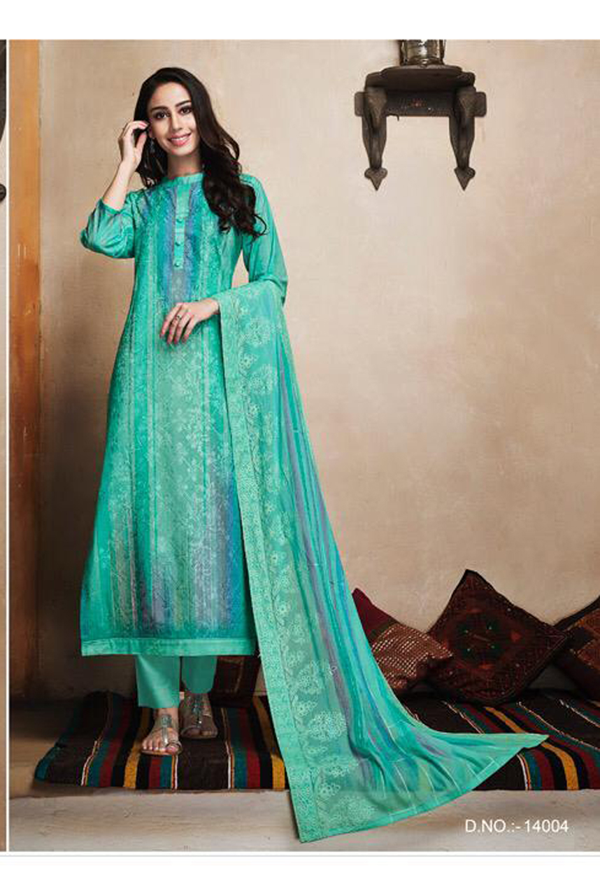Design - 14004