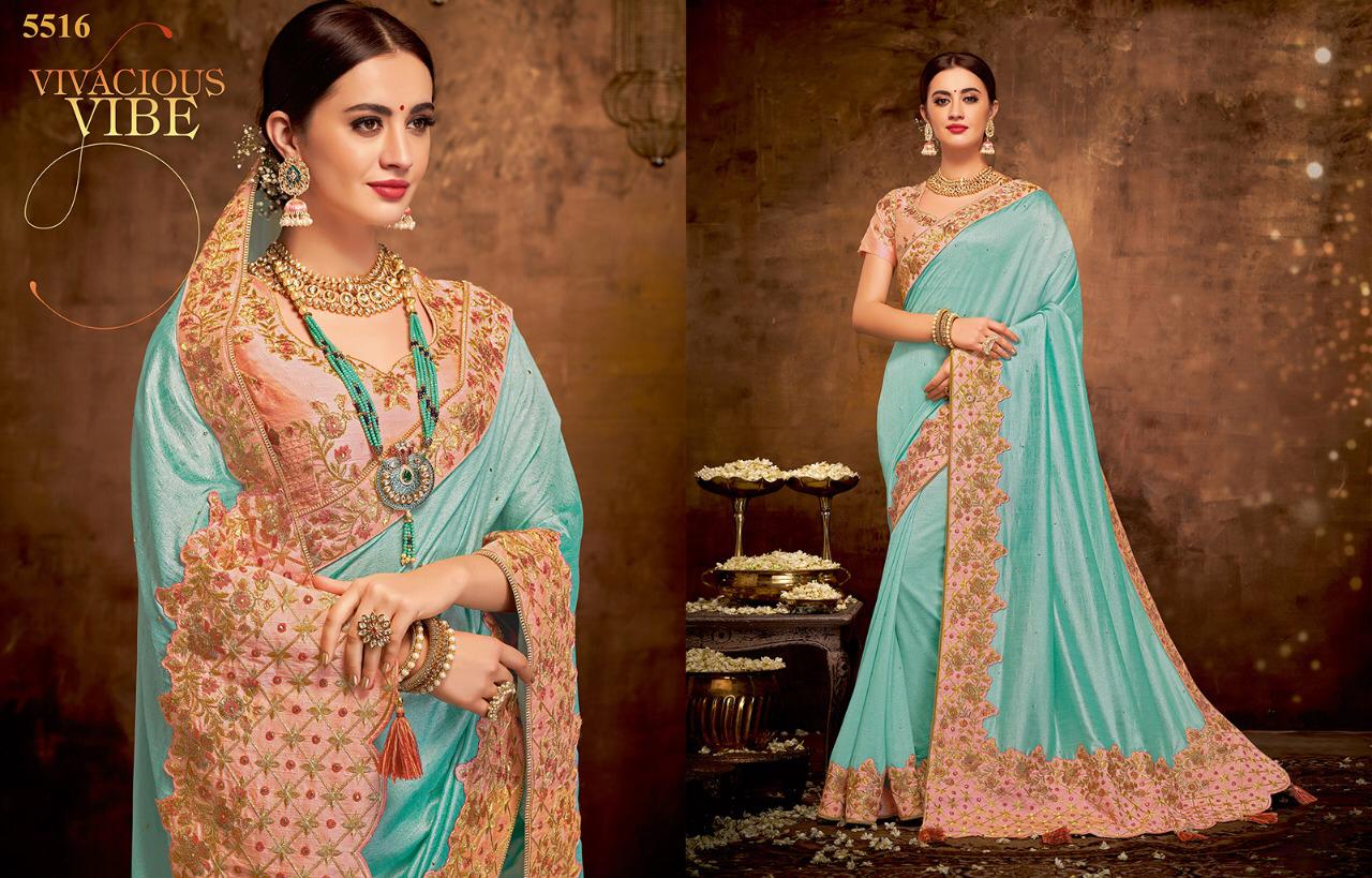 Design - 5516
