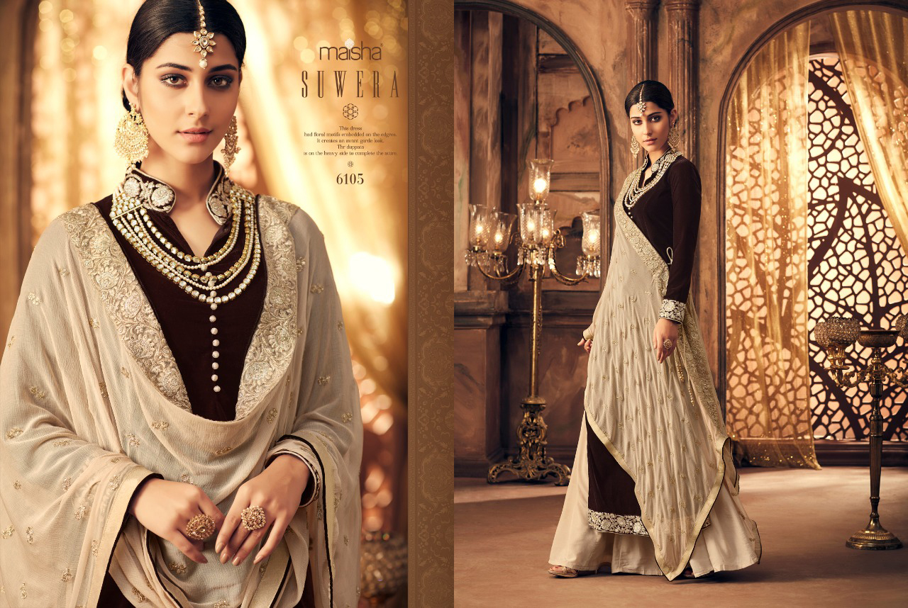 Design - 6104