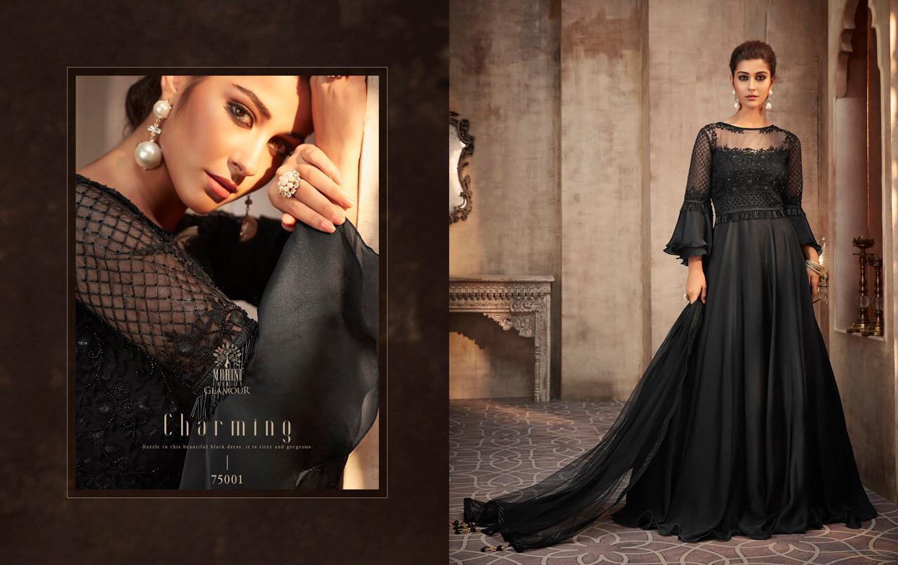 Design - 75001