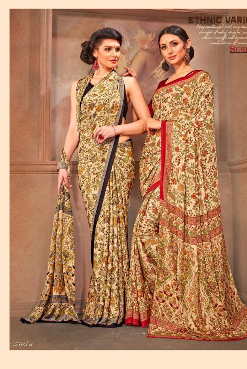 Design - 5505AB
