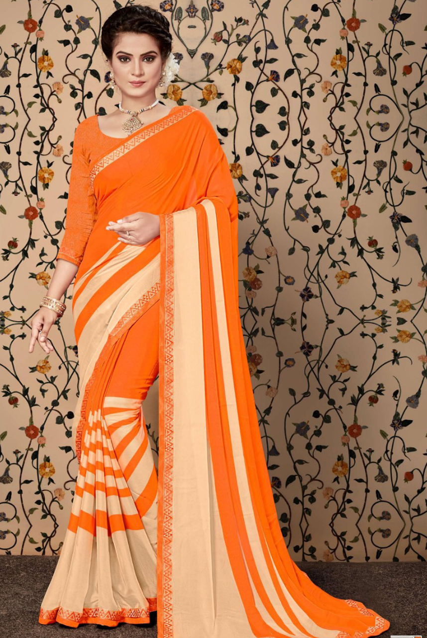 Design - 1005