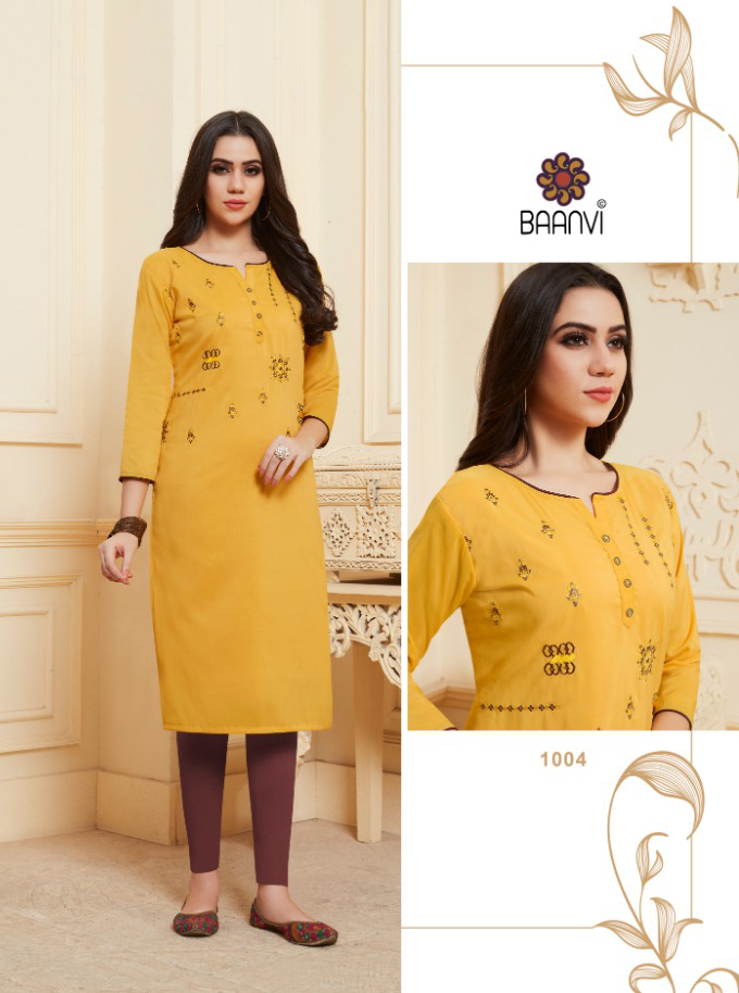 Design - 1003