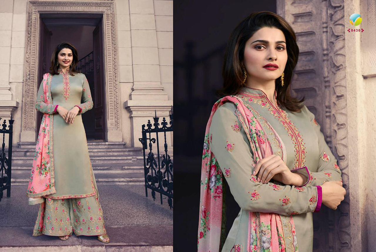 Design - 8436
