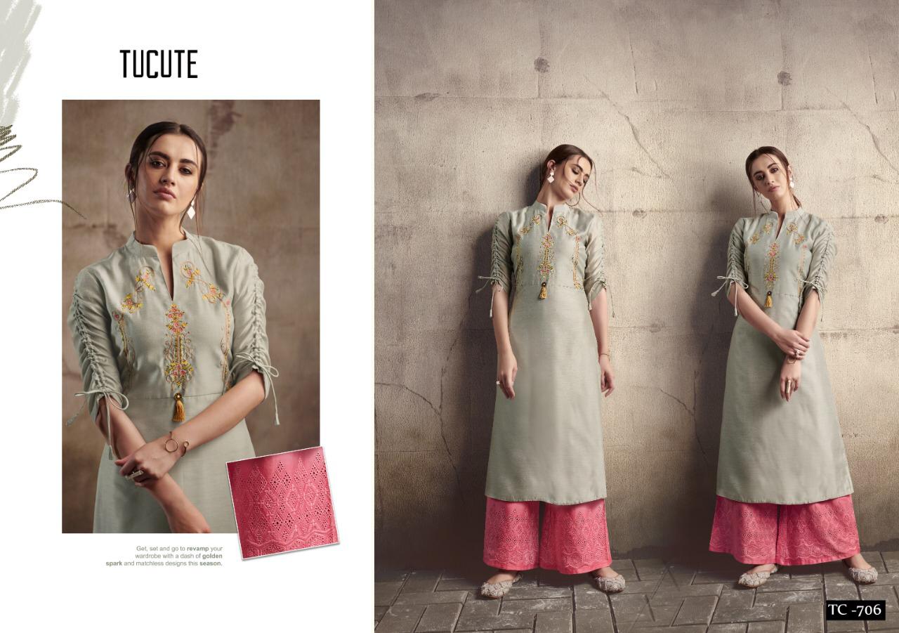 Design - 706