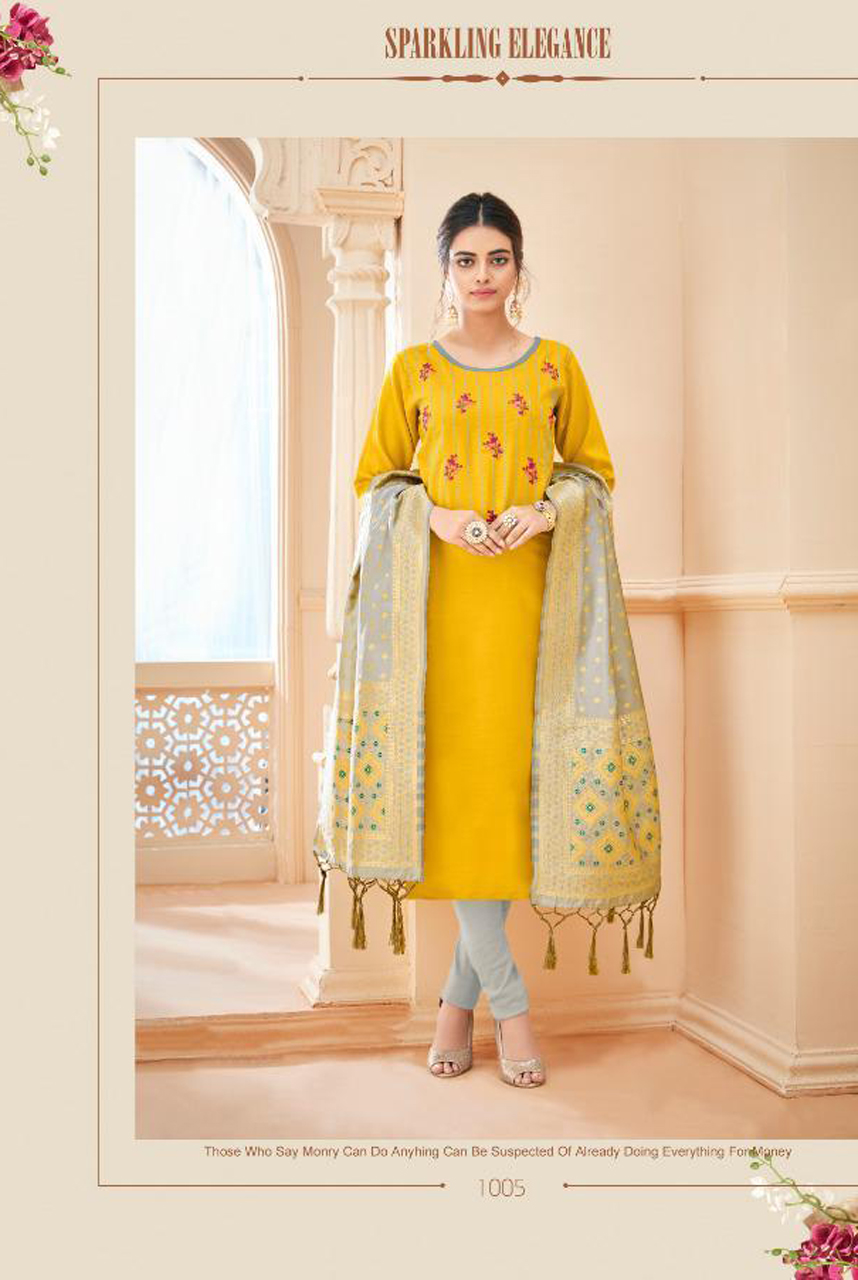 Design - 1005