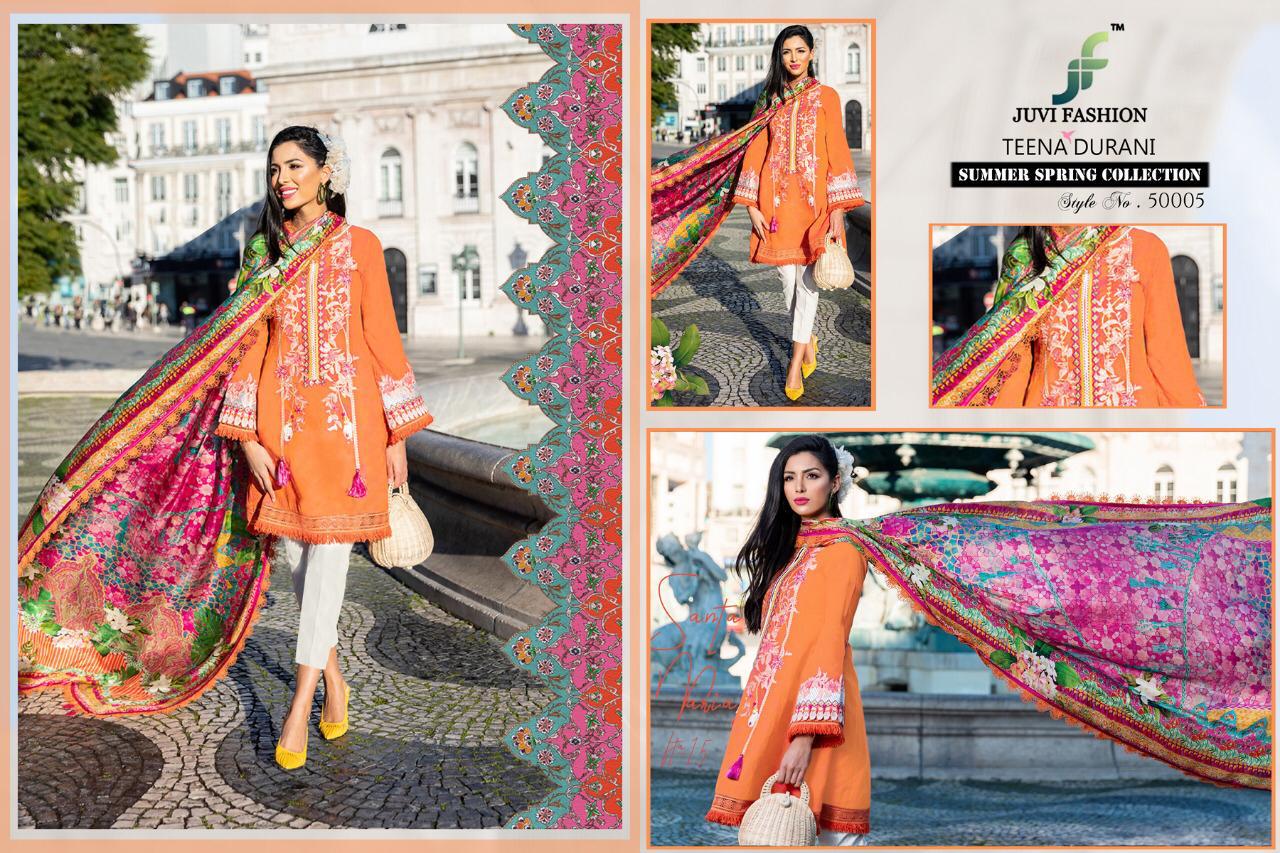 Design - 50005