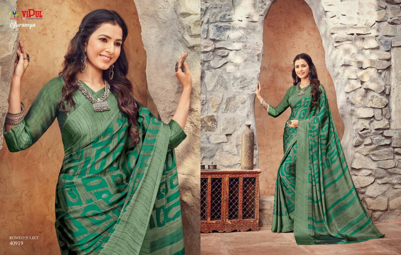 Design - 40919