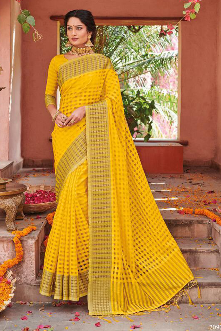 Design - 2097