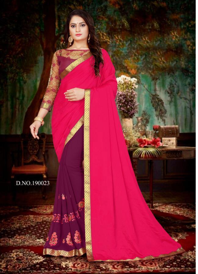 Design - 190023