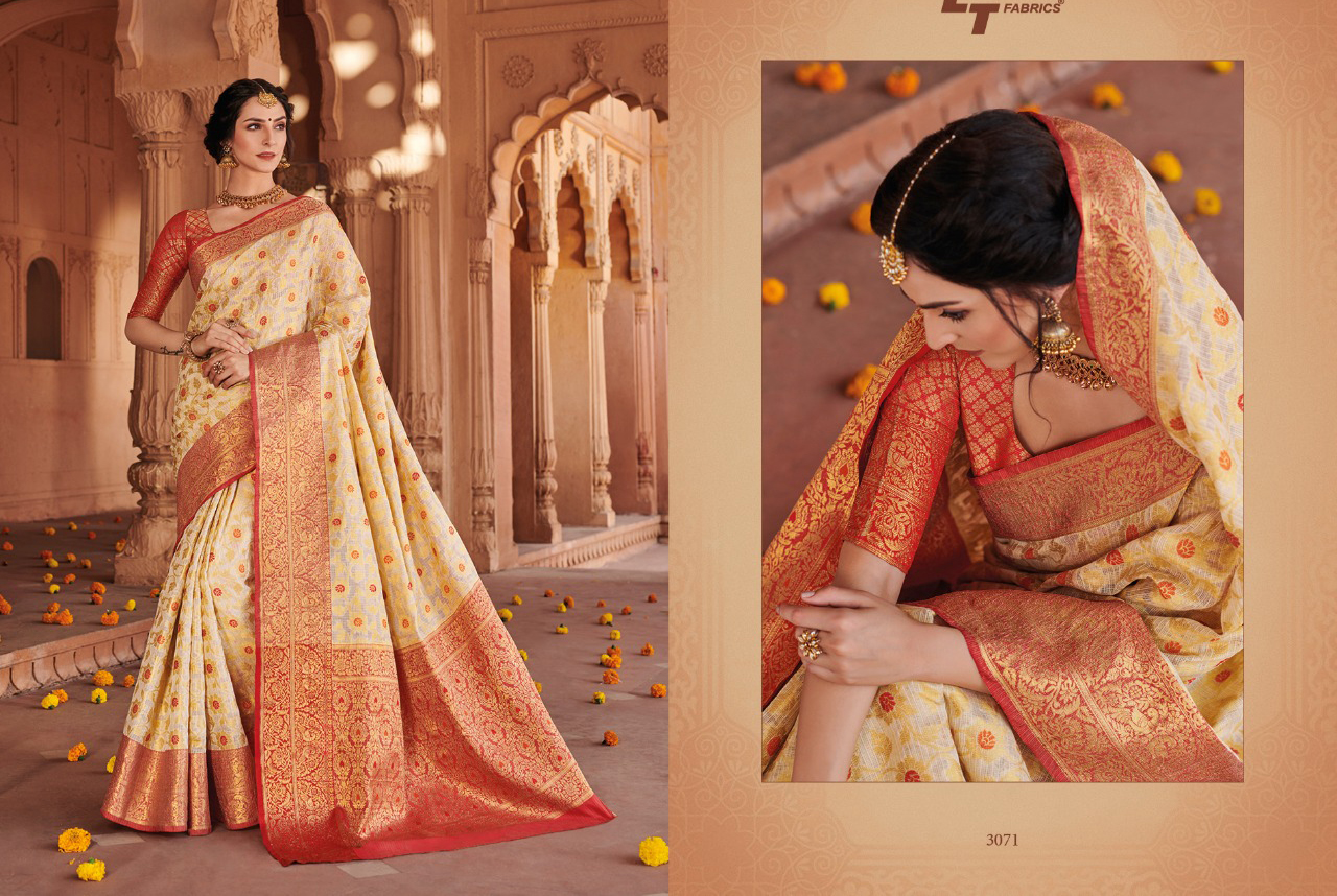 Design - 3071