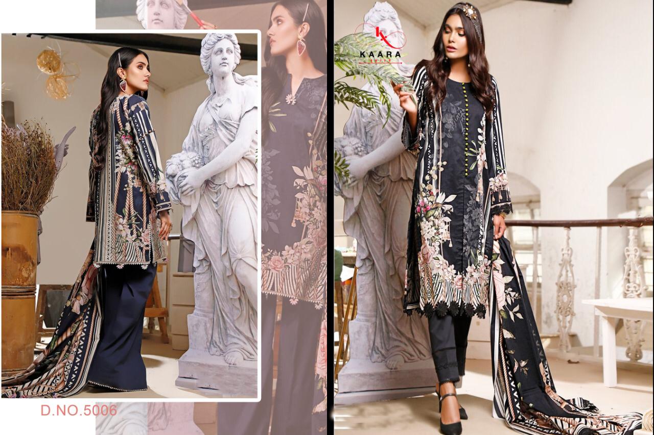 Design - 5006