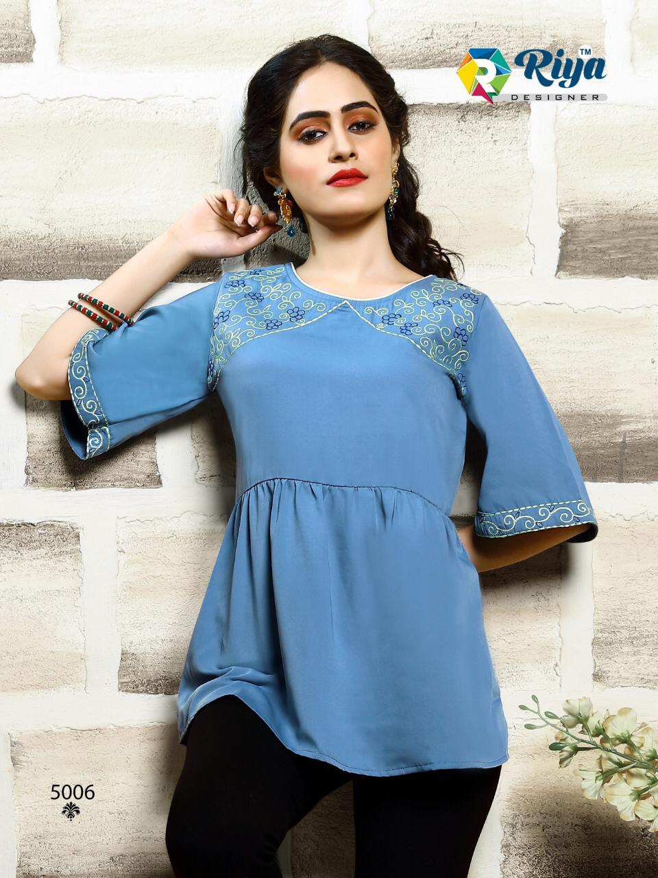Design - 5006