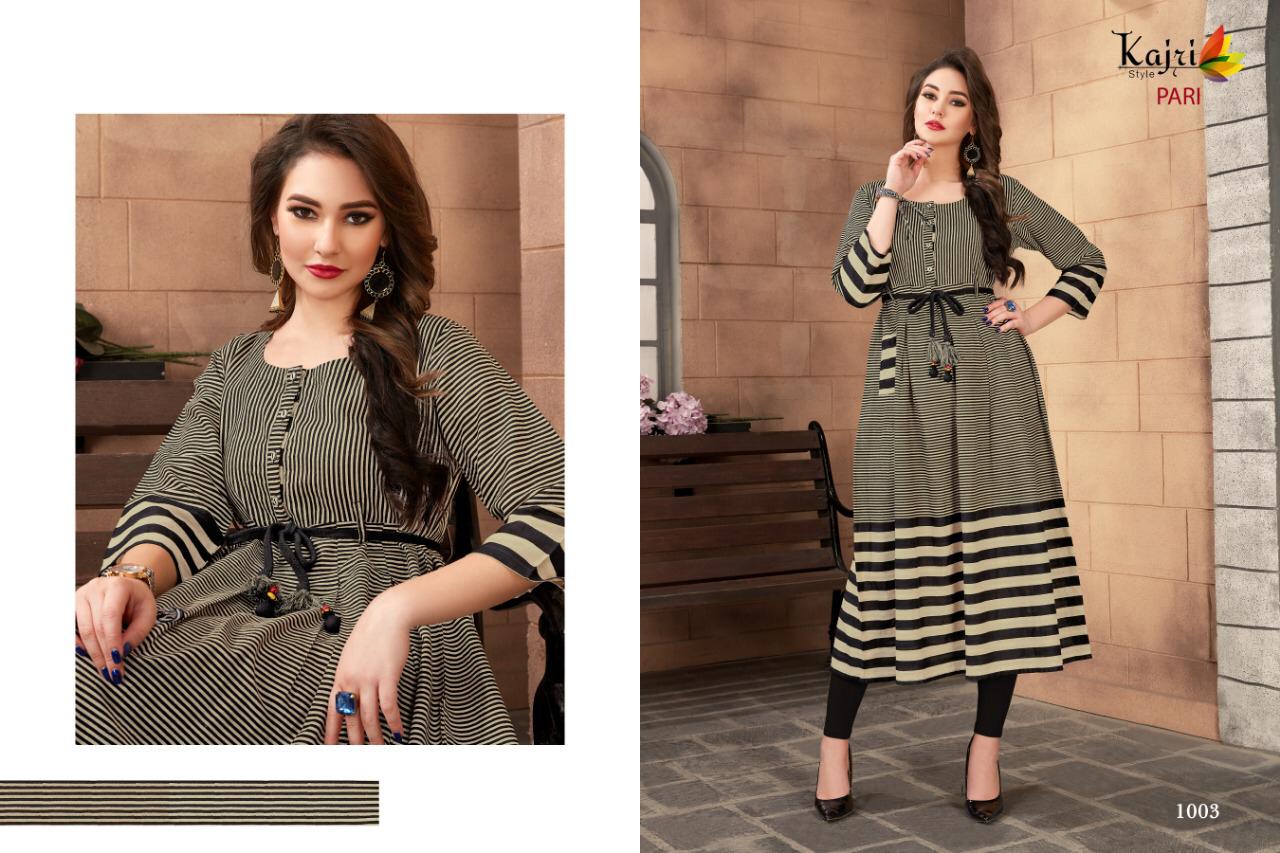 Design - 1003