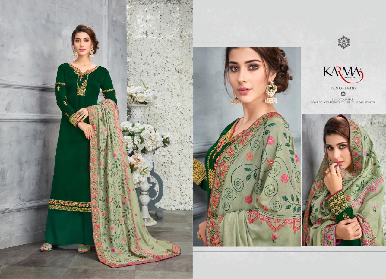 Design - 14402