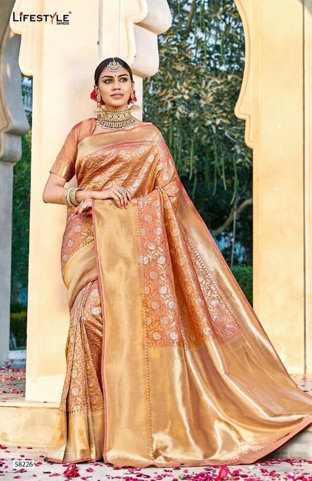 Design - 58226
