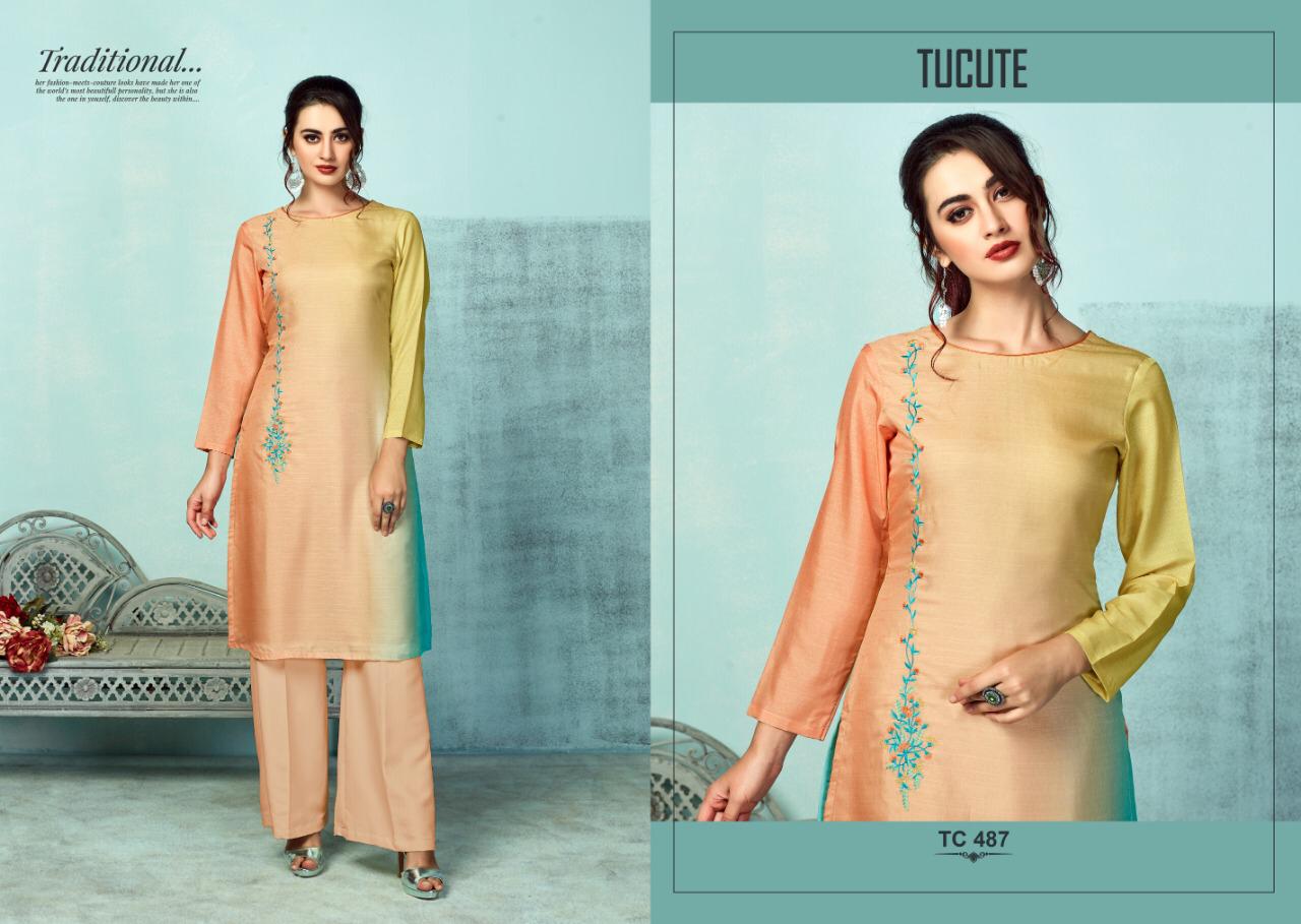 Design - 487