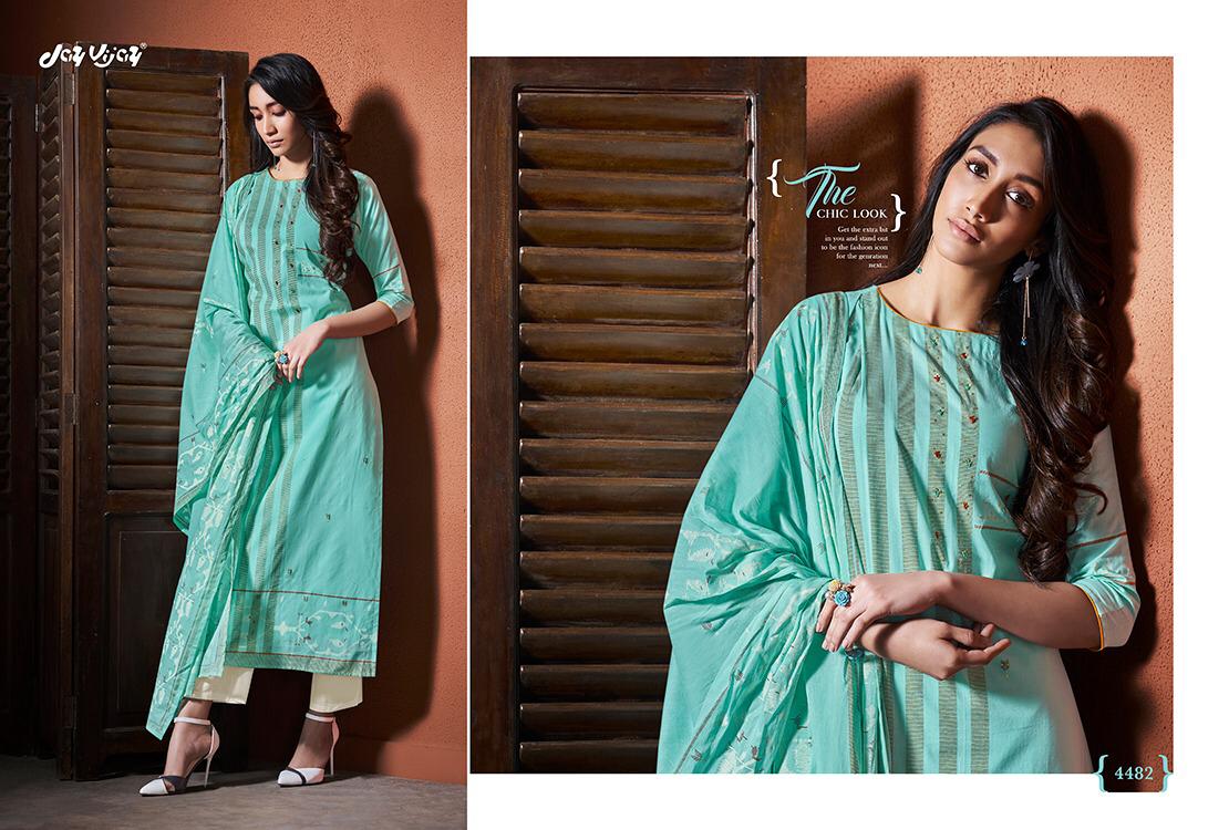 Design - 4482