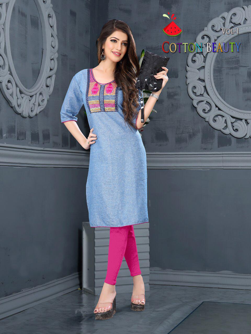 Design - 1202