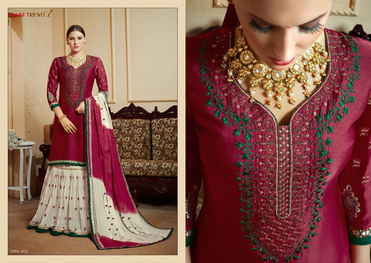 Design - 1027