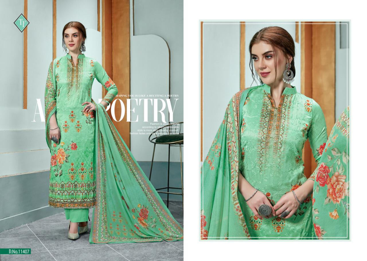 Design - 11407