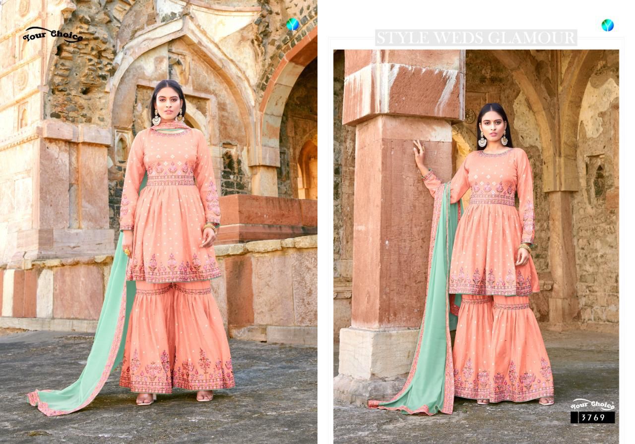 Design - 3769