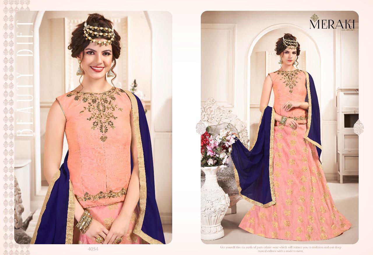 Design - 4054