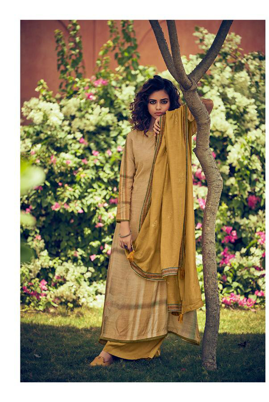 Design - 114
