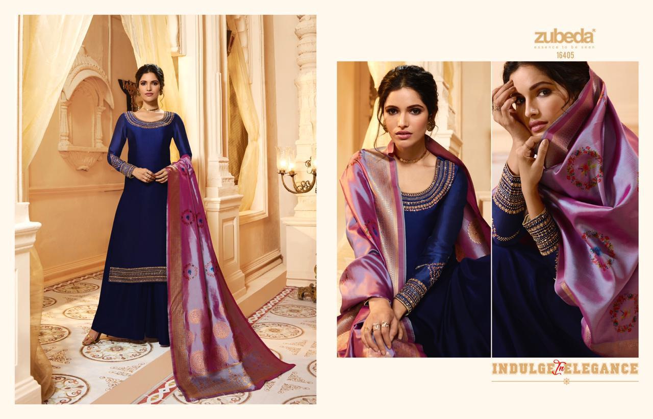 Design - 16405