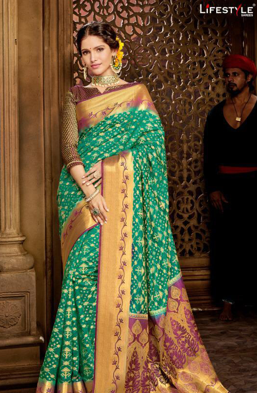 Design - 55483