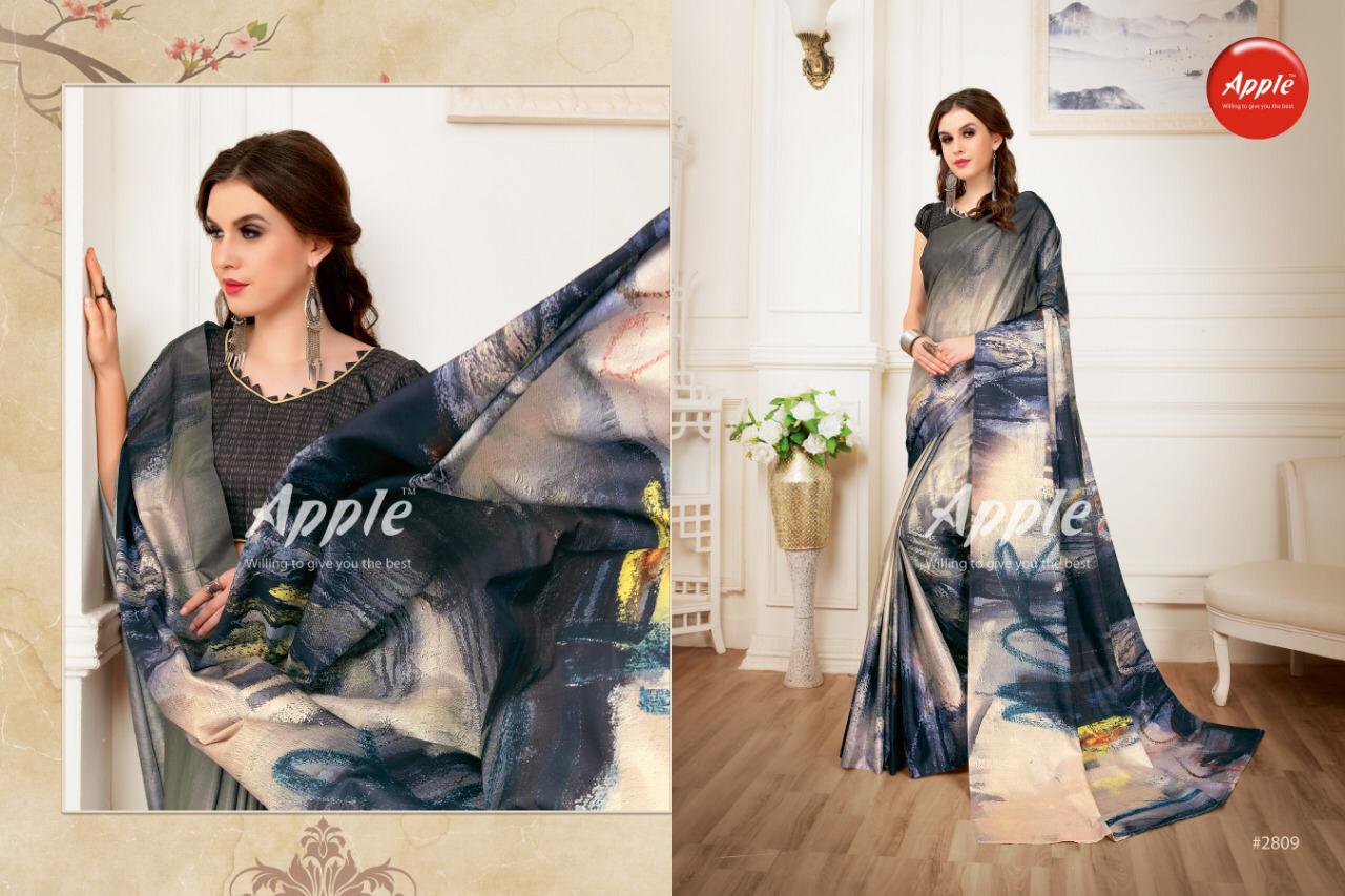 Design - 2809