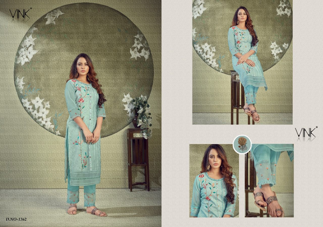 Design - 1362