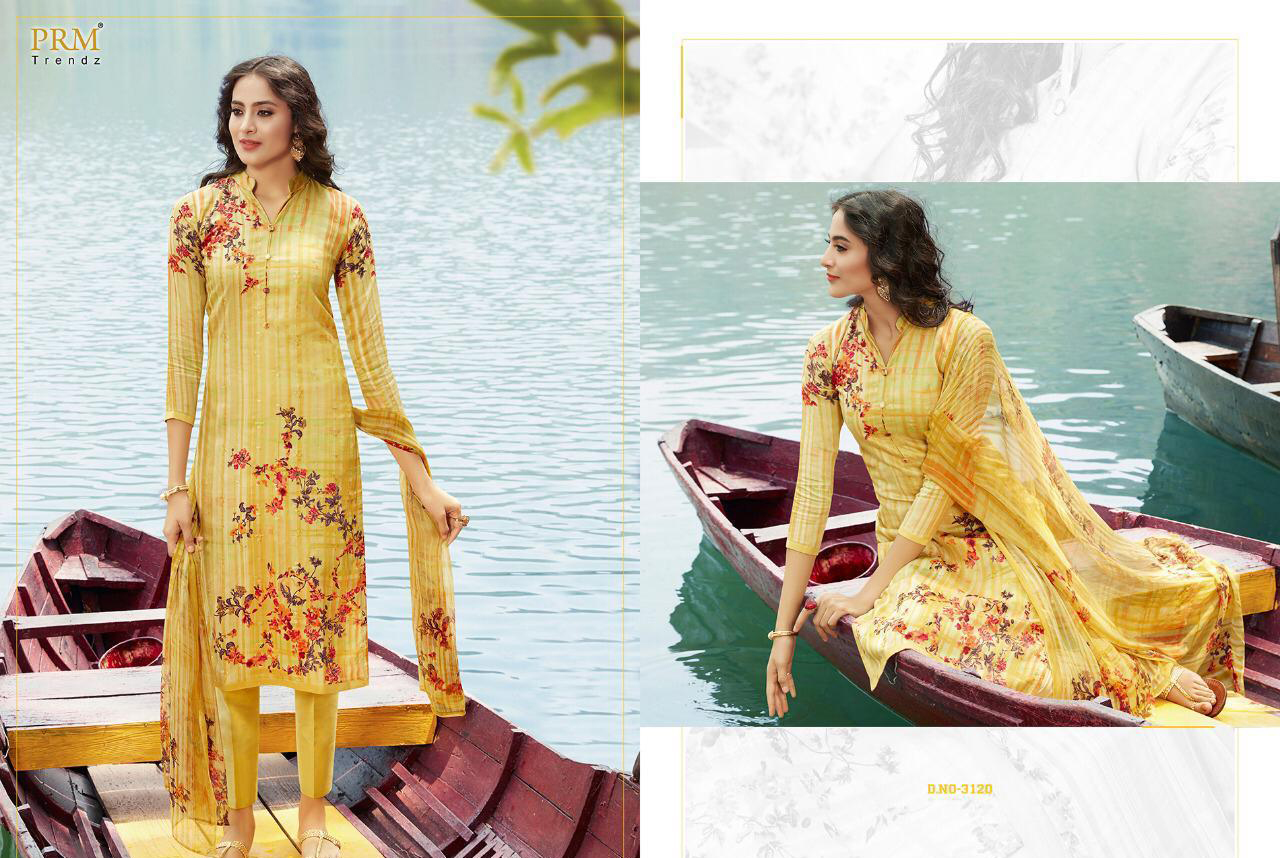 Design - 3120