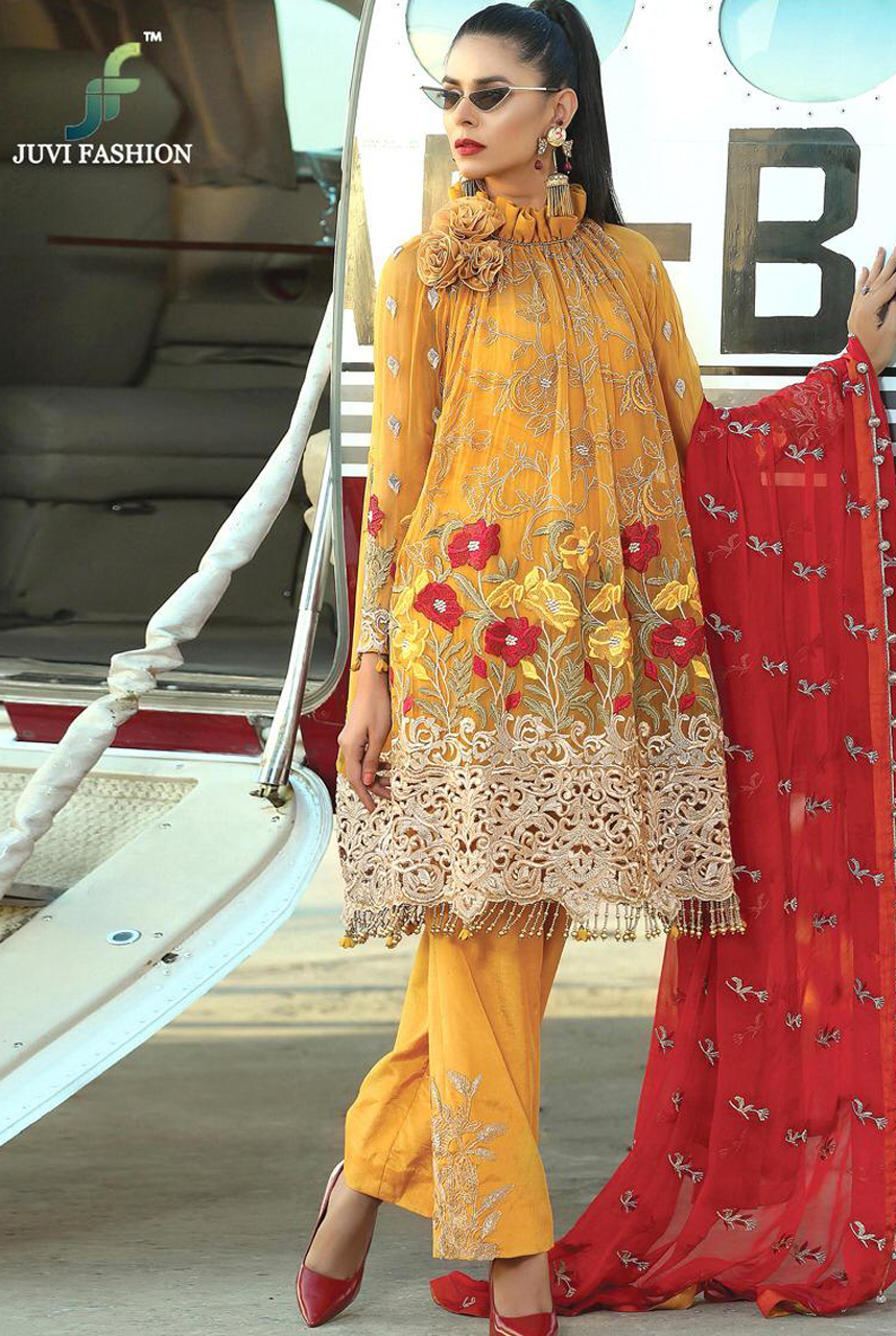 Design - 58003