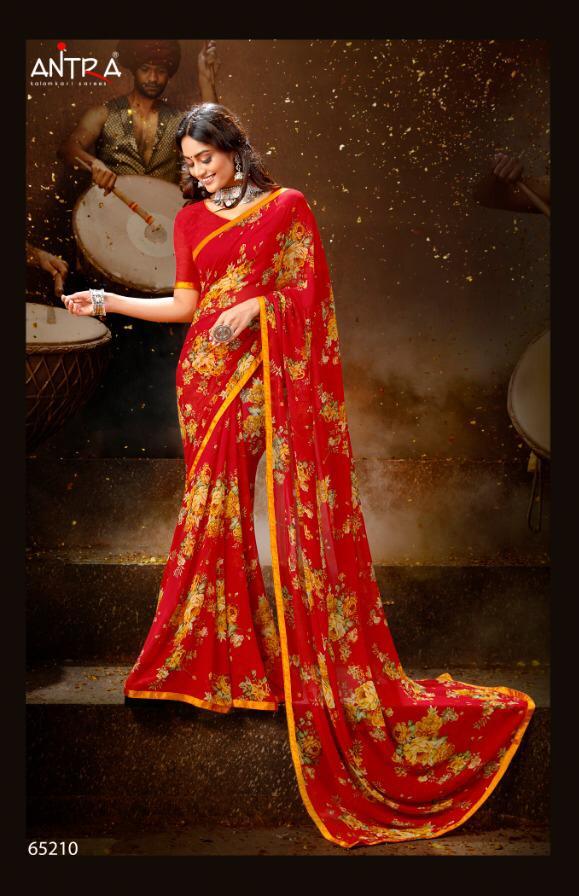 Design - 65210