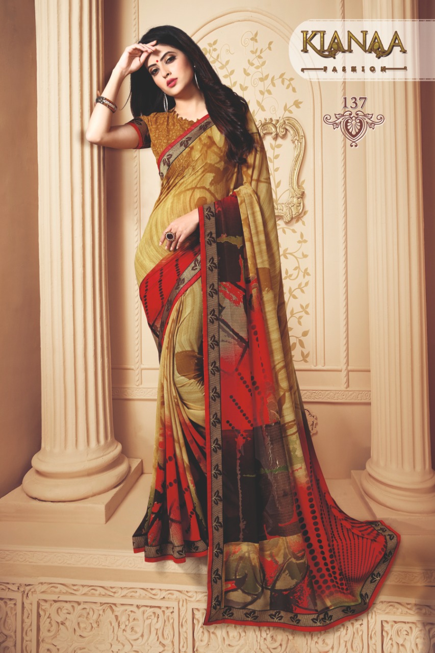 Design - 137