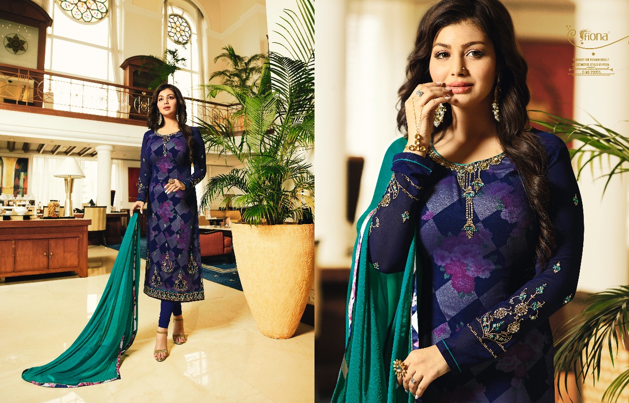 Design - 22055