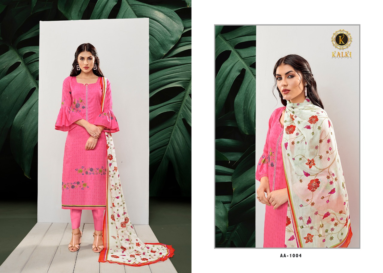 Design - 1004