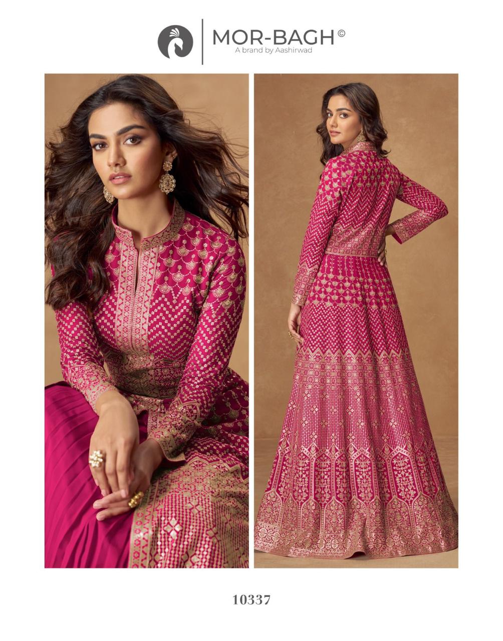 Design - 10337a