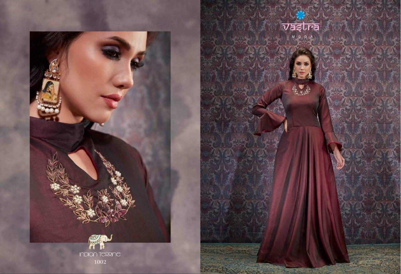 Design - 1002