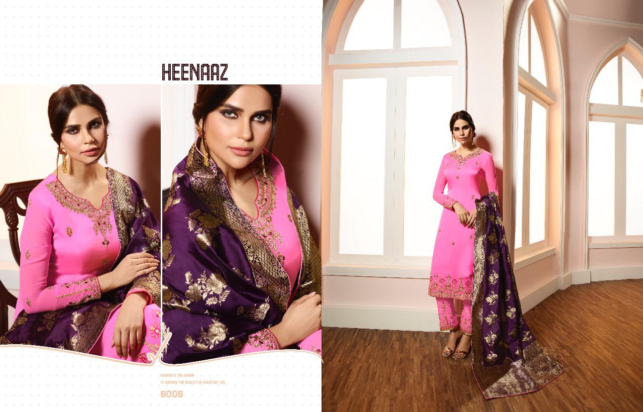 Design - 6006