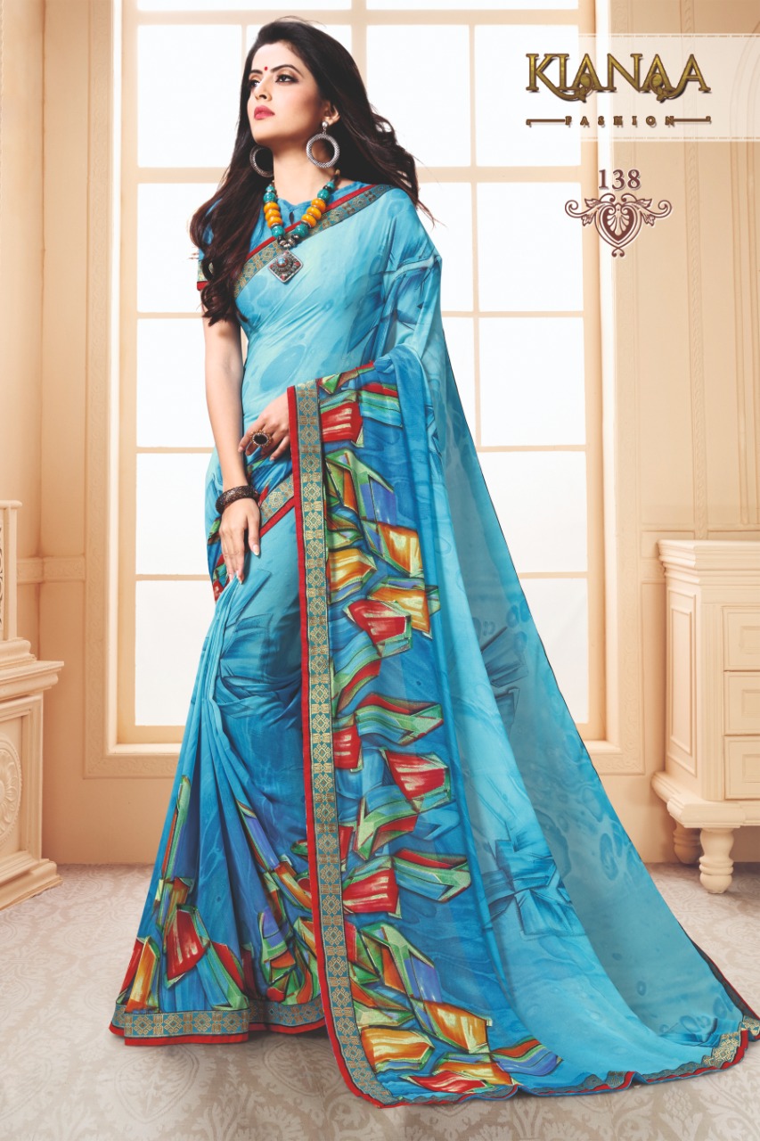 Design - 138