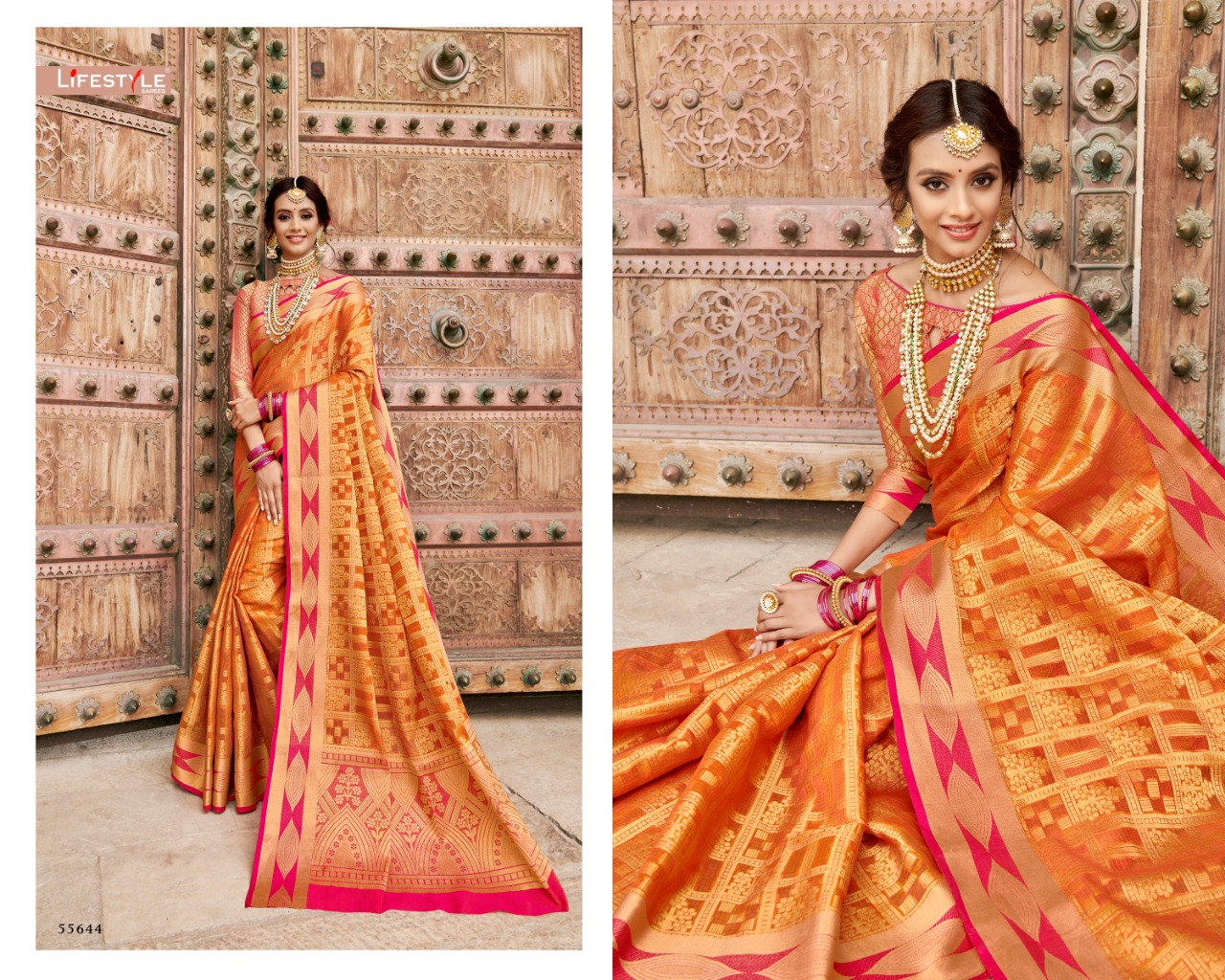 Design - 55644
