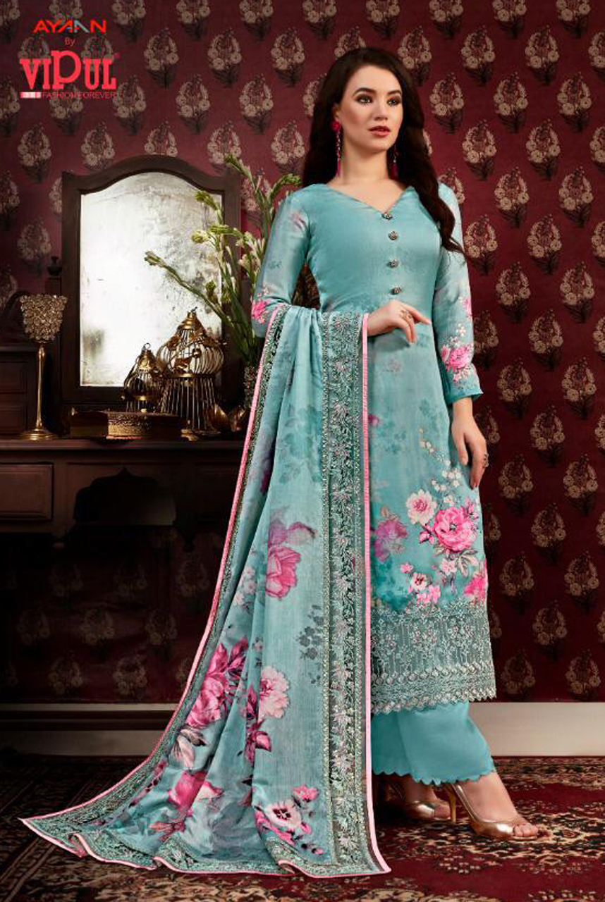 Design - 70122