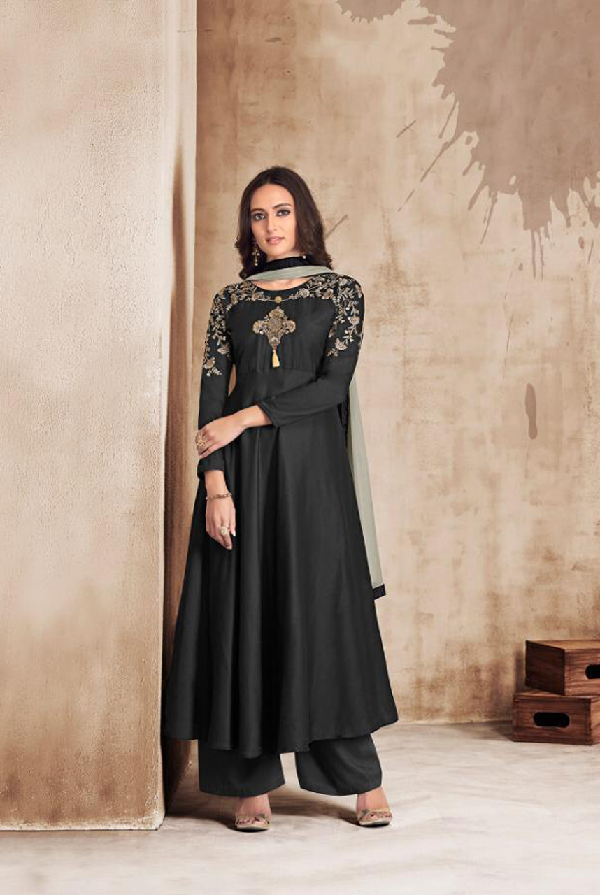 Design - 8002