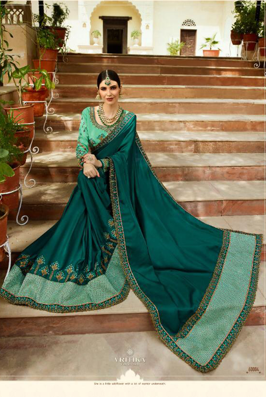 Design - 60004