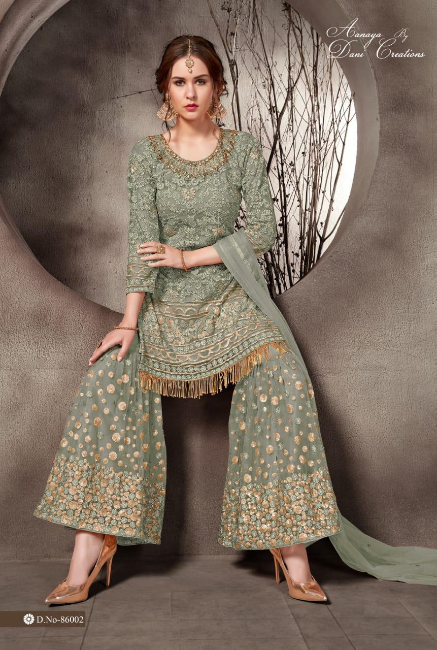 Design - 86002