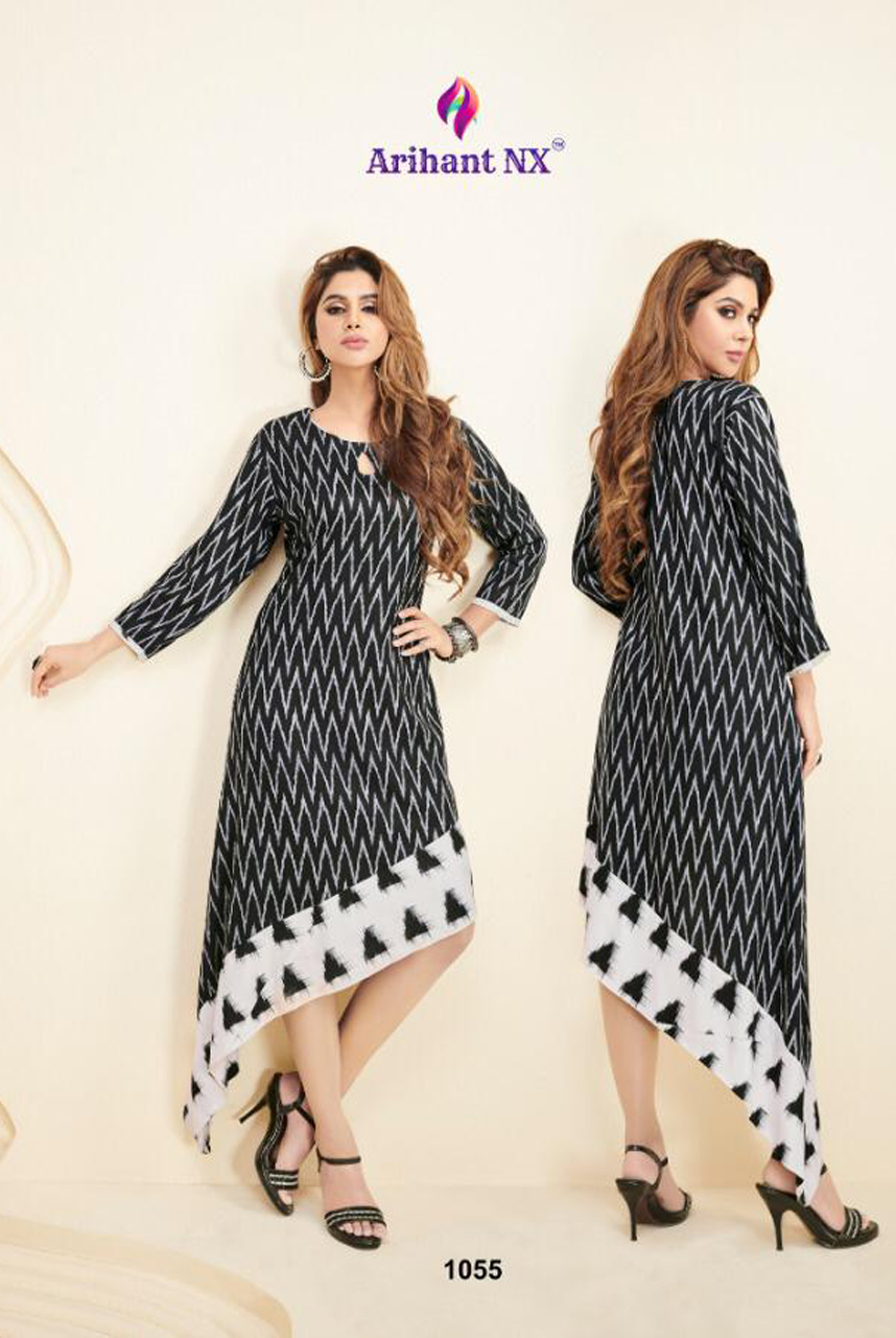 Design - 1055