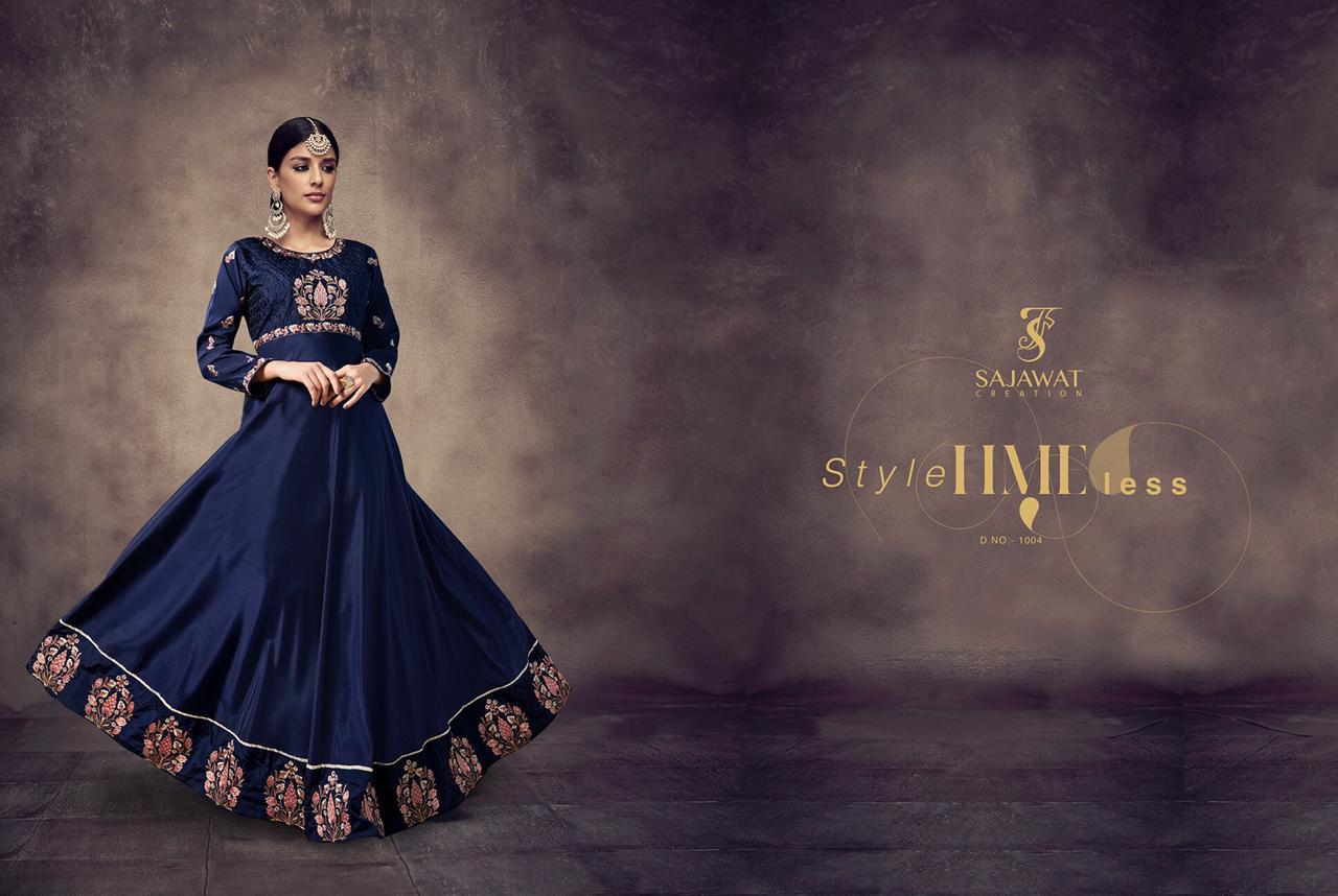 Design - 1004a